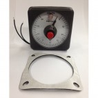 Timer